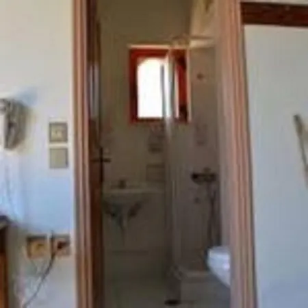 Hotel apartamentowy Sofia 2*