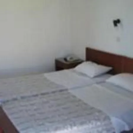Sofia 2* Jalisos