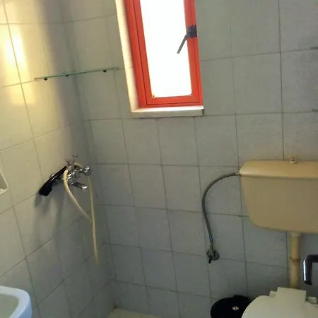 Sofia 2* Jalisos